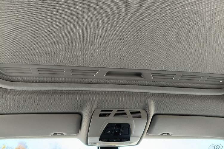 Used BMW 1 Series 2016 118i Leading Model