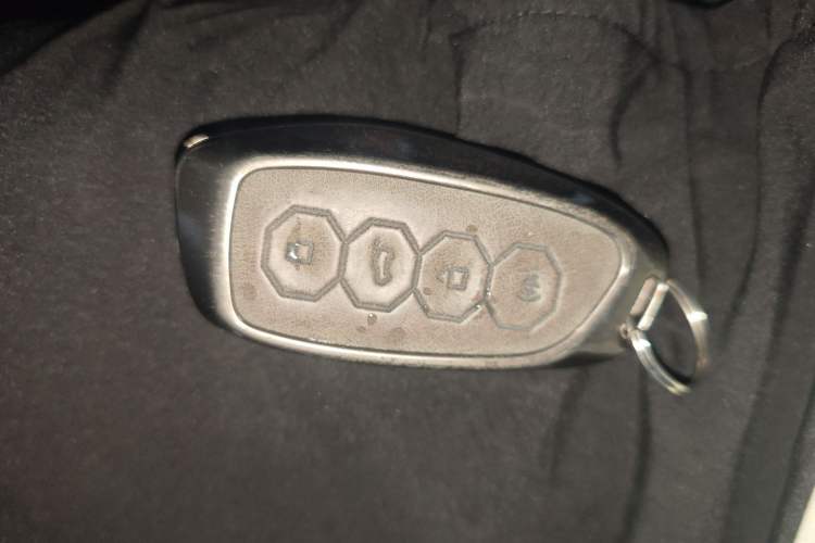 Used Haval H Dog 2023 1.5T Two-Wheel Drive Chao Ye Version Plus