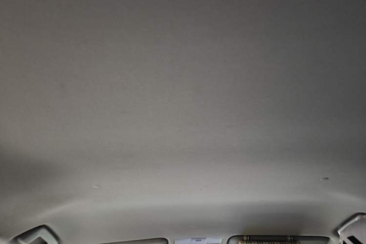 Used Toyota RAV4 2015 2.0L CVT Two-Wheel Drive Urban Edition
