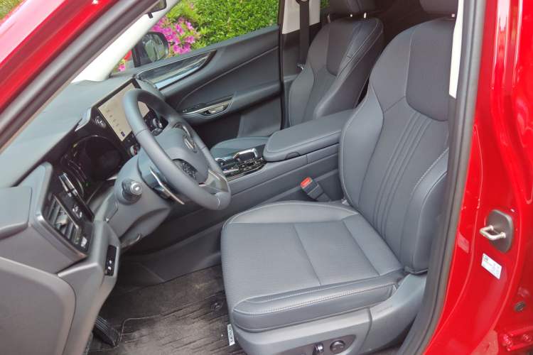 Used Lexus NX 2025 Model 350h JOY X
