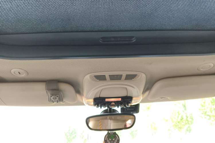 Used MINI MINI 2014 1.5T COOPER Fun