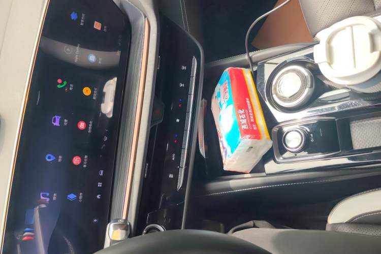 Used Buick Envision 2024 Encore S 25T Ignite Black Style Edition
