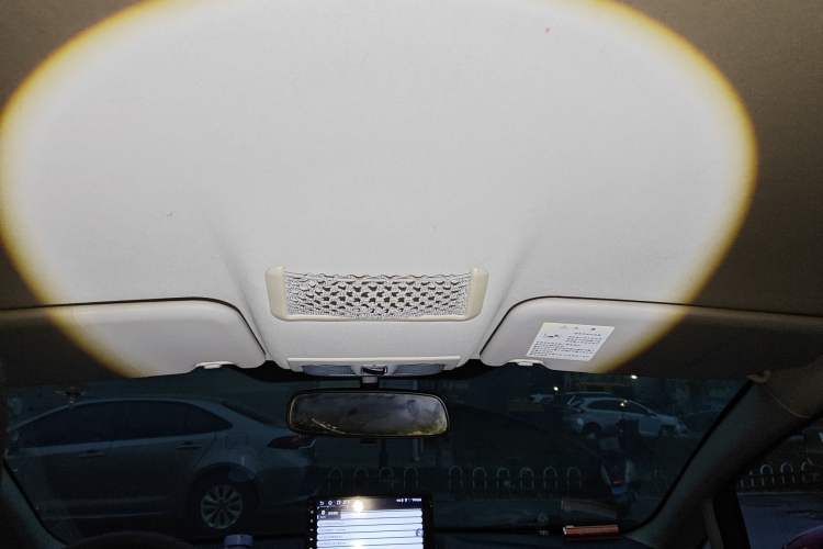 Used Ford Fiesta 2013 Hatchback 1.5L Automatic Fashion Edition