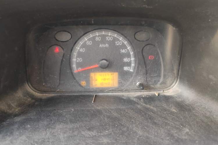 Used Wuling Zhiguang 2023 1.5L Practical Version 5/7 Seats