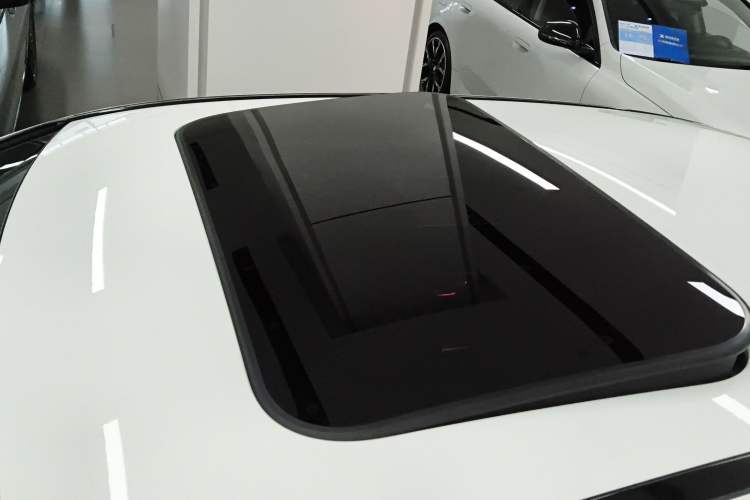 Used Mercedes-Benz C-Class 2025 Refresh C 200 L Sport Edition
