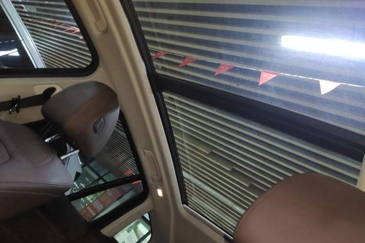 Used BMW X3 2023 Restyled xDrive30i Leading Edition M Night Sky Package