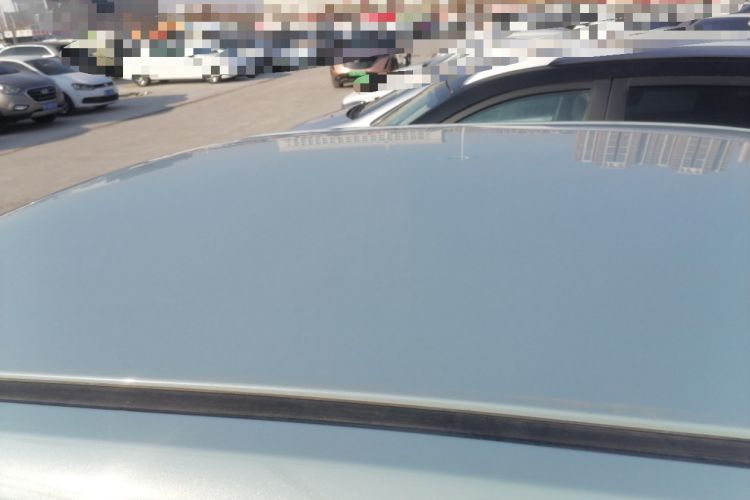 Used Wuling Hongguang MINIEV 2020 Enjoyment Model Lithium Iron Phosphate
