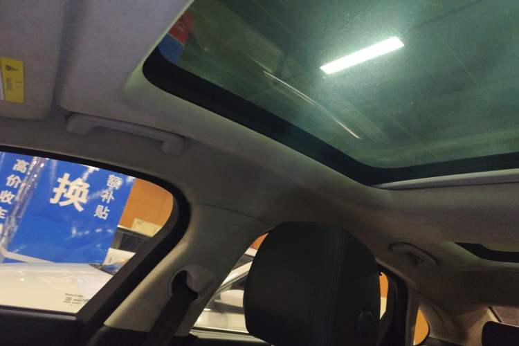 Used Jaguar XFL 2018 XFL 2.0T 200PS Elite Edition