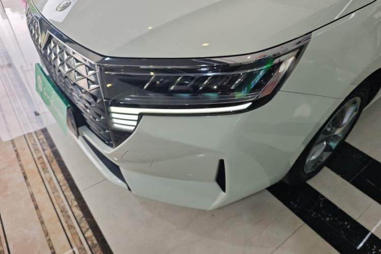 Used Venucia D60 2021 PLUS 1.6L XL CVT Yue Ling Edition