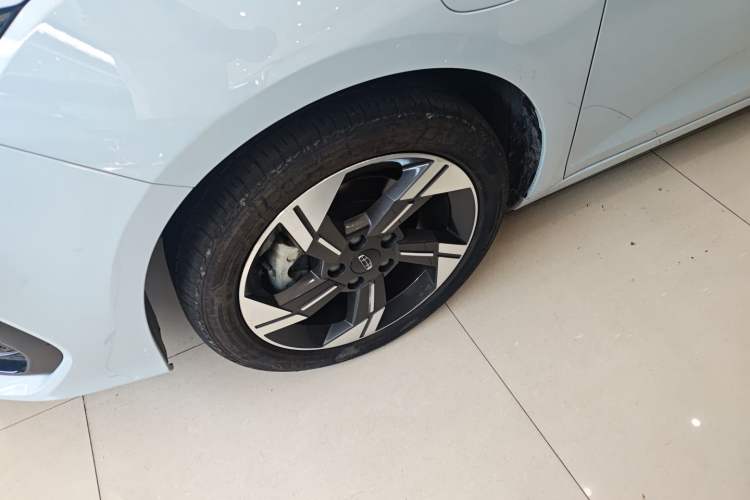 Used Geely Auto Emgrand L HiP 2022 1.5TD-DHT Pro 100KM Super Swift