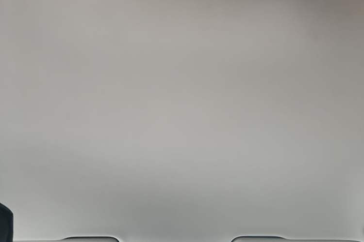 Used Jetta VS5 2019 280TSI Automatic Enjoyment Model