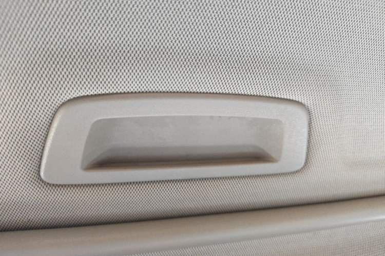 Used Buick GT 2021 Exemplar 1.5L Automatic Elite Version