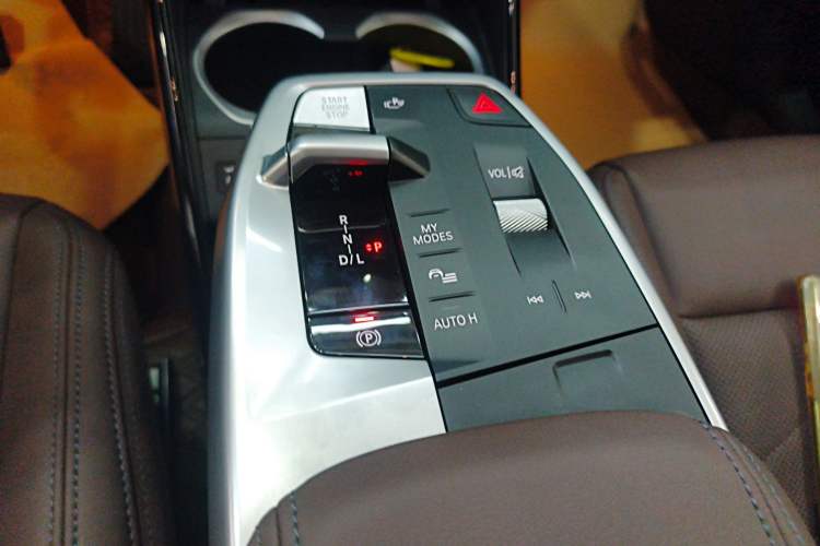 Used BMW X1 2023 sDrive25Li X Design Package