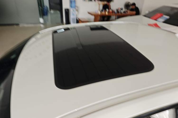 Used BMW 3 Series 2019 320i M Sport Package