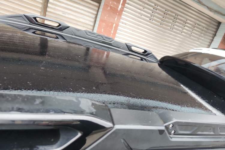 Used Wuling Hongguang MINIEV 2022 GAMEBOY 300km Play Edition Lithium Iron Phosphate Roof