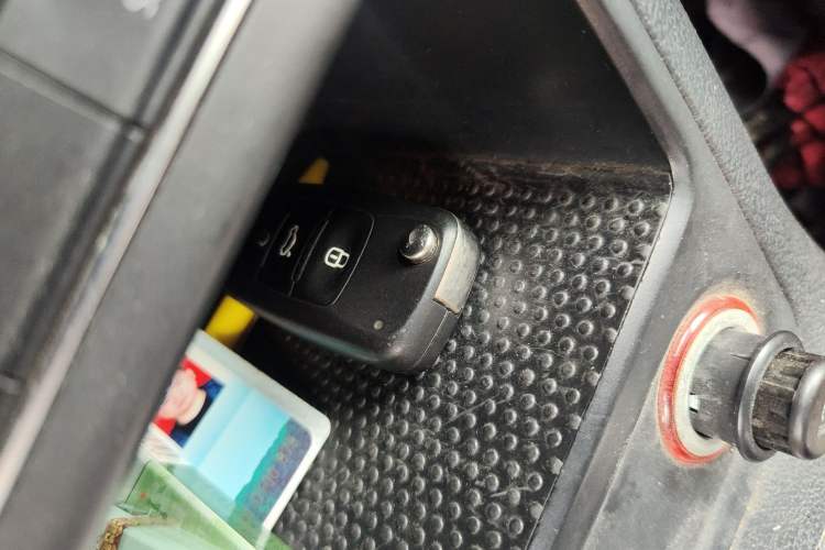 Used Volkswagen Tiguan 2015 1.8TSI Automatic Two-Wheel Drive Luxury Model
