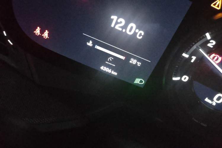 Used Porsche 911 2022 Carrera 3.0T
