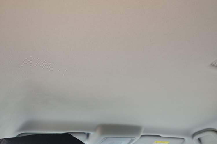 Used BYD Destroyer 05 2024 HONOR Edition DM-i 55KM Luxury Model
