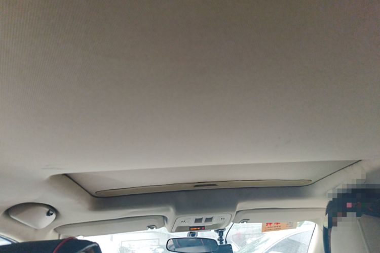 Used Buick Verano 2015 Sedan 15S Manual Entry-Level Model
