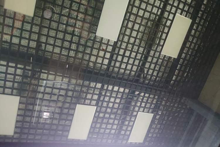 Used Hongqi H9 2020 2.0T Smart Connect Flagship Edition