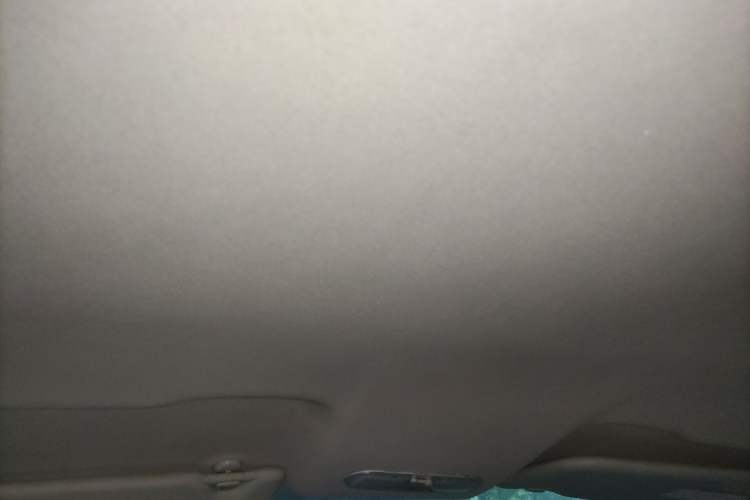 Used Nissan Qashqai 2011 1.6XE Wind 5MT 2WD
