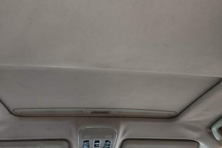 Used Haval H2 2014 1.5T Manual Two-Wheel Drive Prestige Edition