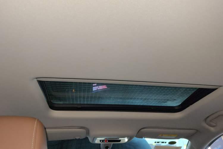 Used Buick Regal 2024 28T Luxury Edition
