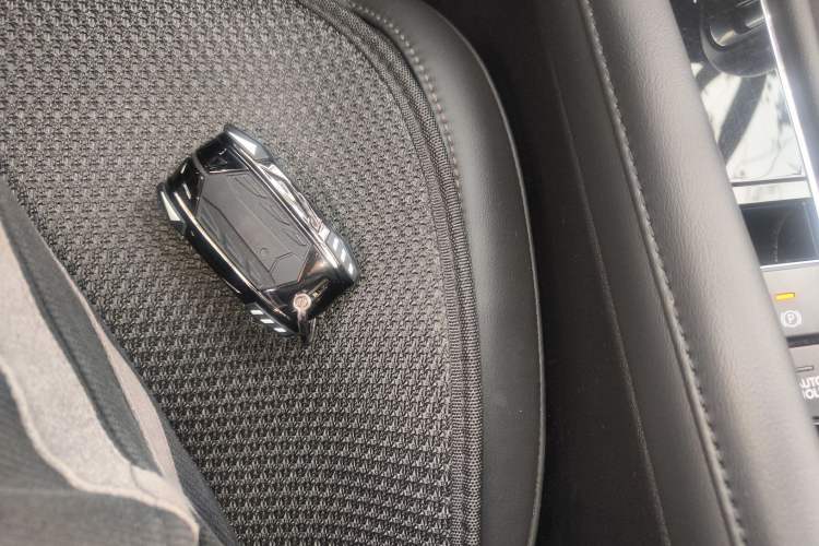 Used Mazda Mazda 3 Axela 2023 2.0L Automatic Zhiya Edition
