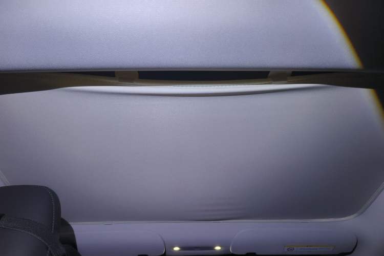 Used Tesla Model 3 2023 Rear-Wheel-Drive Version