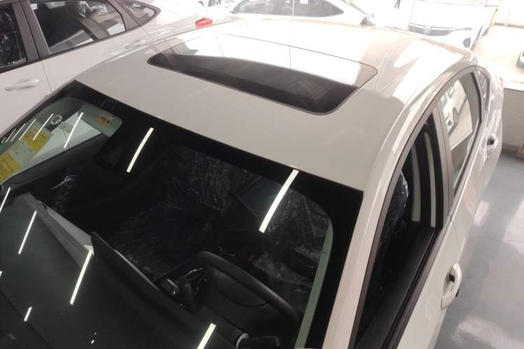 Used Buick Verano 2023 Pro Enjoyment Edition