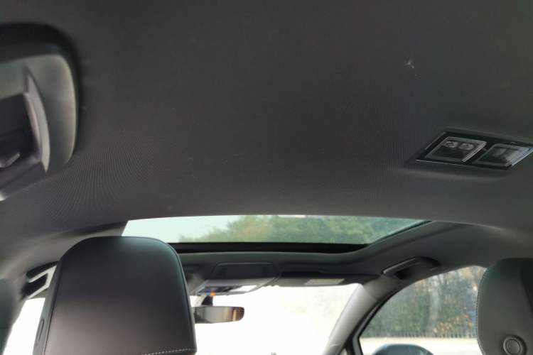 Used Volkswagen Golf 2023 280TSI DSG R-Line Lite