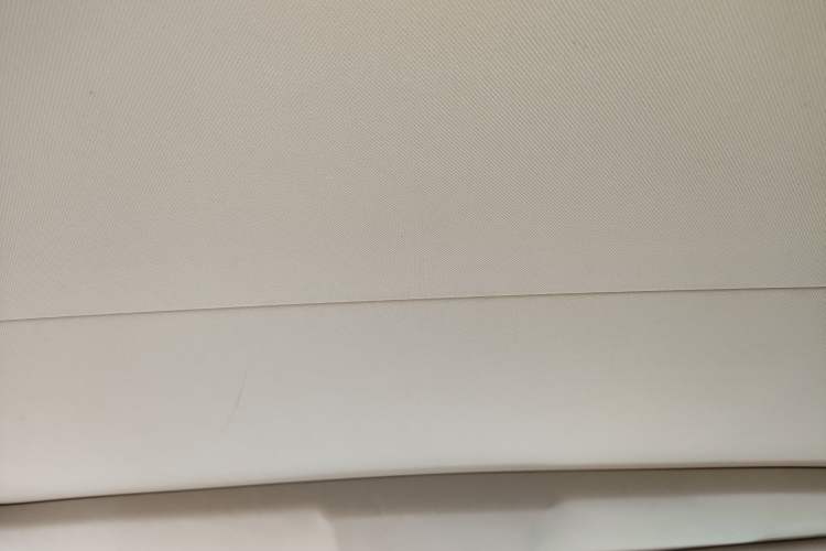 Used Land Rover Range Rover Evoque 2012 2.0T 5-Door YAOZHI Version