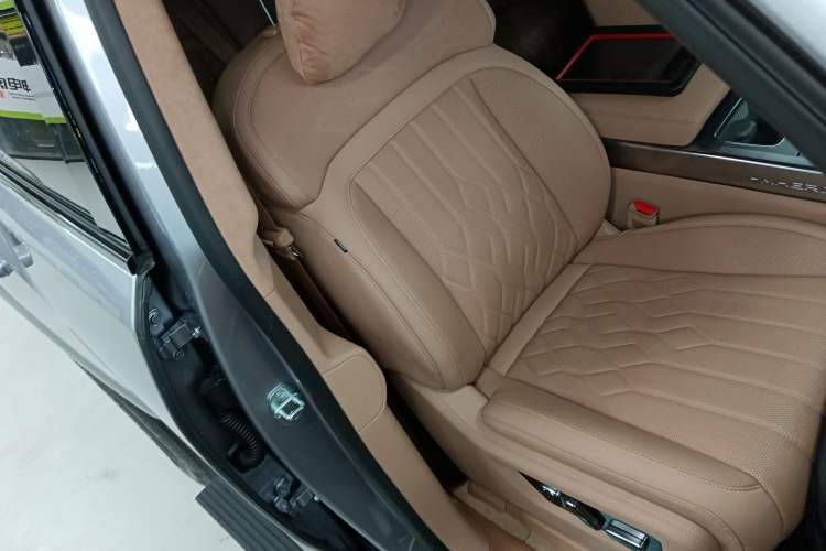 Used Brave warrior M817 2025 Model, Max