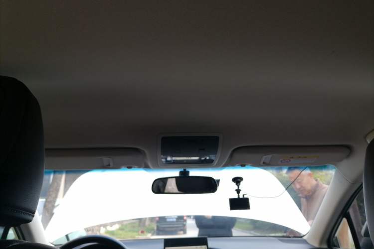 Used Lexus NX 2015 200 Front-Wheel Drive X-Trail SE Edition
