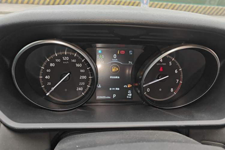 Used Land Rover Discovery 2018 3.0 SC V6 SE