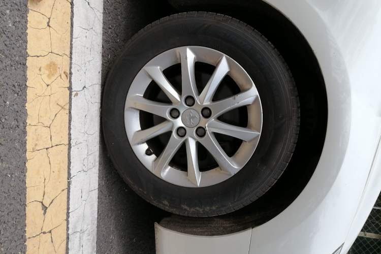 Used Peugeot 508 2012 2.0L Automatic Sunroof Classic Edition