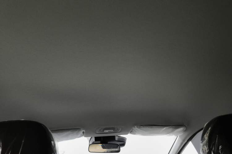 Used AION Y 2025 Plus 510 Smart Edition