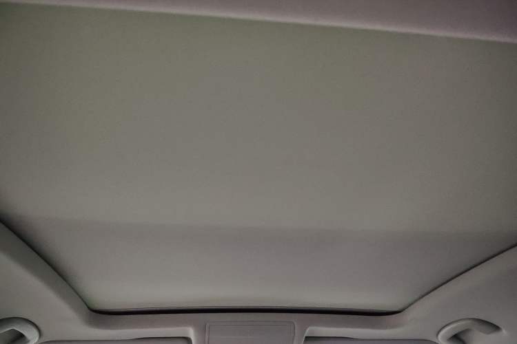 Used Volkswagen Passat 2023 330TSI Luxury Edition