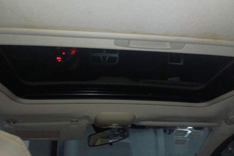 Used Peugeot 307 2012 Hatchback 1.6L Manual Comfort Edition