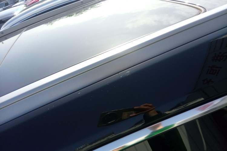 Used Cadillac XT5 2020 Revised Version 28T Luxury Edition