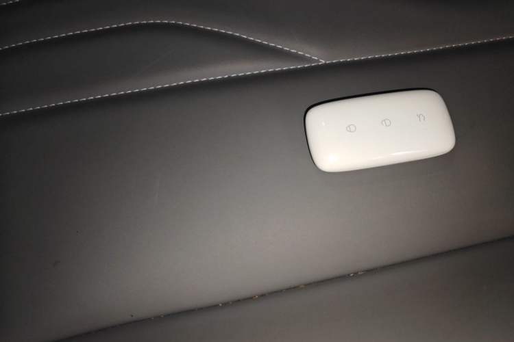 Used Geely Galaxy E8 2024 550 km Range Rear-Wheel-Drive PRO