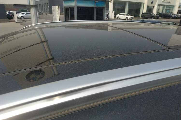 Used BMW X3 2020 xDrive30i Luxury Model with M Sport Package
