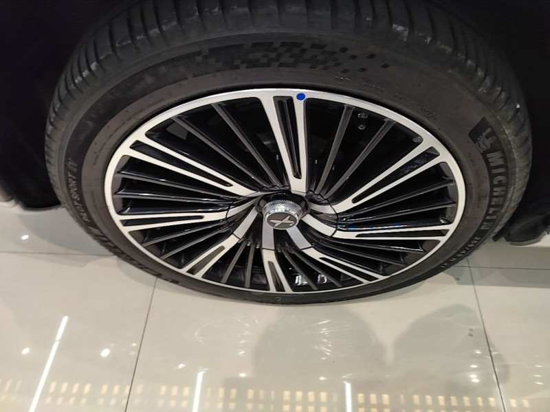 Used XPeng G9 2022 702 Pro — 25