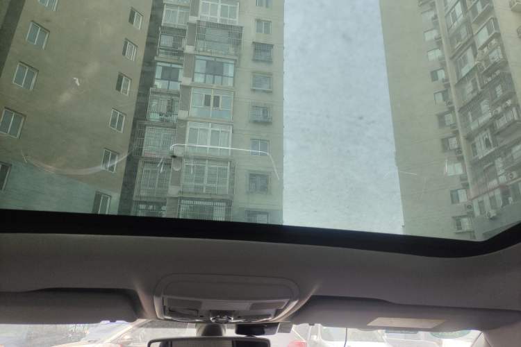 Used Skoda Octavia 2018 TSI280 DSG Luxury Edition