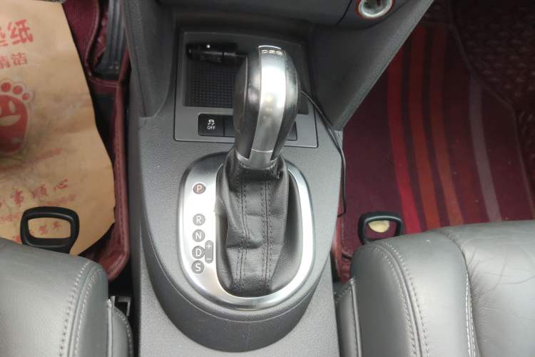 Used Volkswagen Touran 2014 1.4T DSG 30th Anniversary Edition
