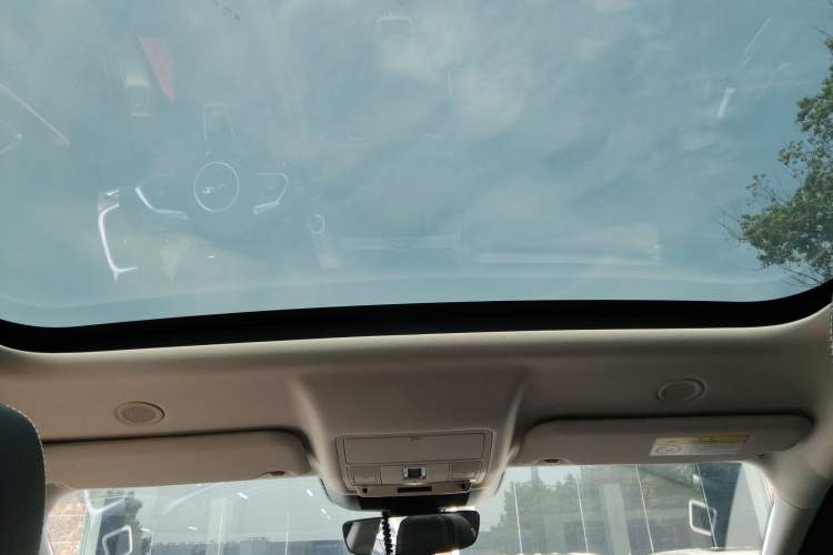 Used Jaguar E-PACE 2024 YAO Black Sport Edition R-DYNAMIC SE BLACK