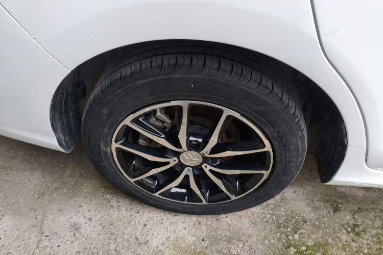 Used BYD Song MAX 2017 1.5T Automatic Smart Connect Prestige 7-Seater