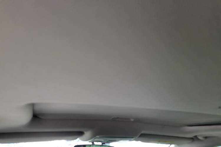 Used CHANGAN Eado 2019 High-Energy Edition 1.6L GDI Automatic Pioneer Model China VI Standard