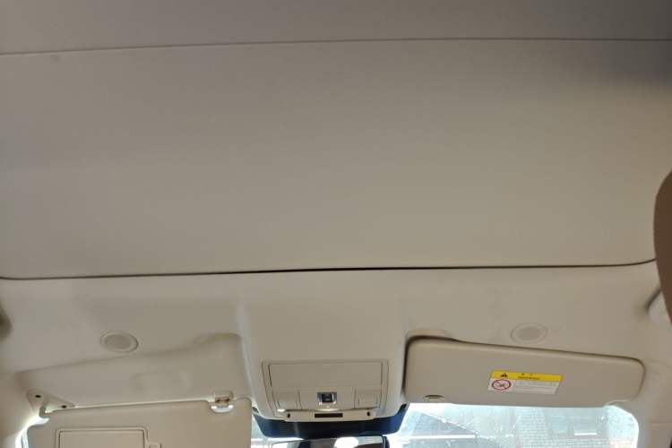 Used Land Rover Discovery Sport 2024 Performance Tech Edition