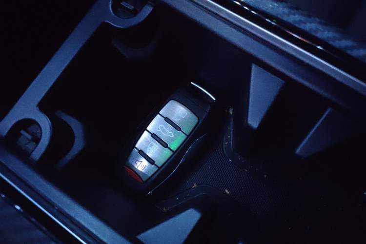 Used Haval DARGO 2022 1.5T DCT Two-Wheel Drive Border Collie Edition
